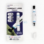 LENSPEN Mini PRO Elite Lens Cleaning Pen